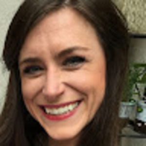 Meet your Posher, Christy